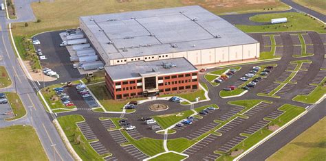 ingram tjg - lancaster|Jay Group Locations: Fulfillment In Lancaster, PA